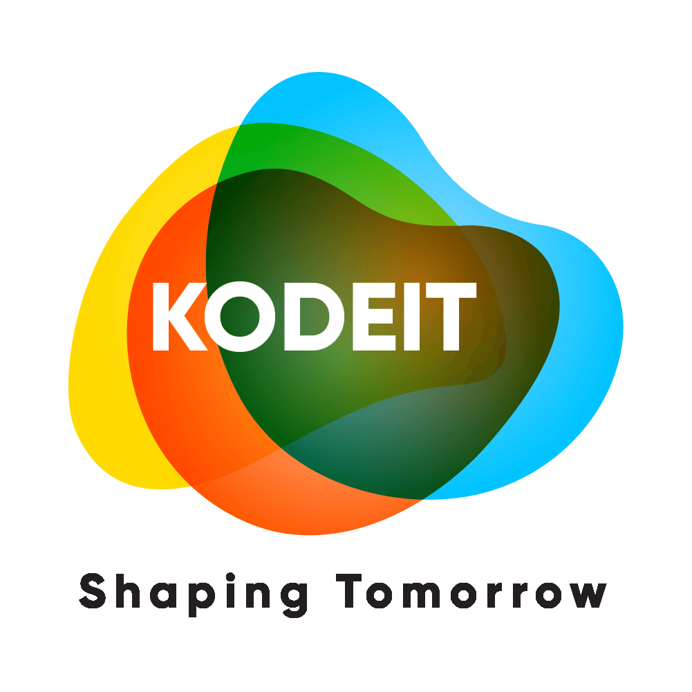 dark logo