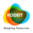 small logo
